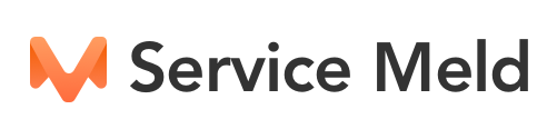 Service Meld | Field Service Management Software Solutions